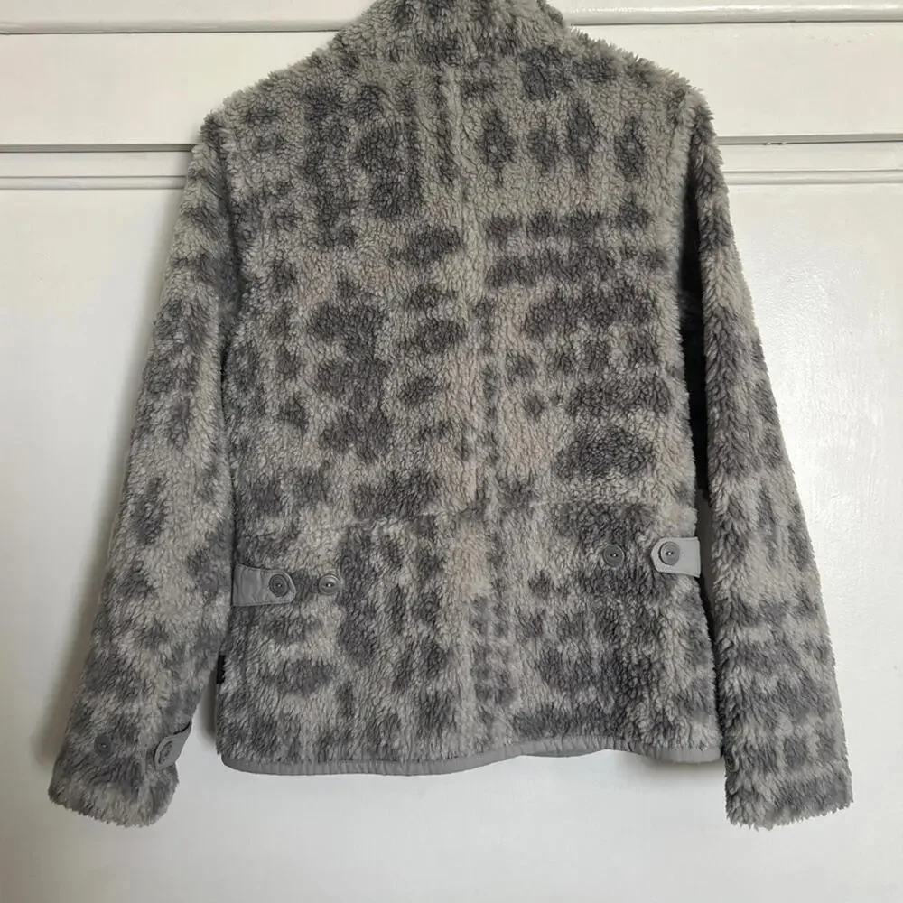 Patagonia Divided Sky Women’s Jacket